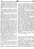 giornale/CFI0371978/1934/unico/00000408