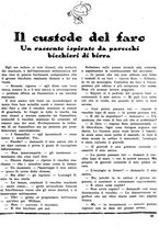 giornale/CFI0371978/1934/unico/00000411