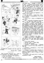 giornale/CFI0371978/1934/unico/00000412