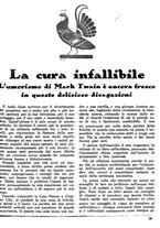 giornale/CFI0371978/1934/unico/00000413