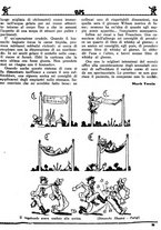 giornale/CFI0371978/1934/unico/00000415