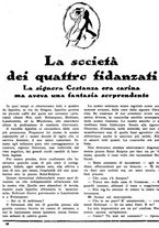 giornale/CFI0371978/1934/unico/00000416