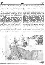 giornale/CFI0371978/1934/unico/00000417