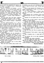 giornale/CFI0371978/1934/unico/00000418