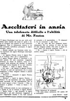 giornale/CFI0371978/1934/unico/00000419