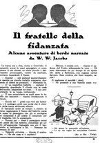 giornale/CFI0371978/1934/unico/00000421