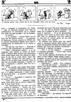 giornale/CFI0371978/1934/unico/00000422