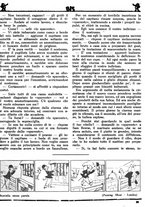 giornale/CFI0371978/1934/unico/00000423