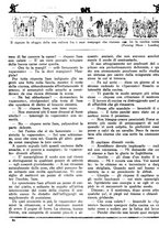 giornale/CFI0371978/1934/unico/00000424