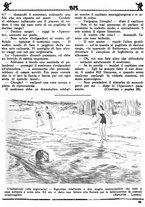 giornale/CFI0371978/1934/unico/00000425