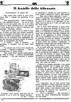 giornale/CFI0371978/1934/unico/00000428