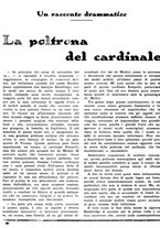 giornale/CFI0371978/1934/unico/00000430