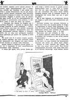 giornale/CFI0371978/1934/unico/00000431