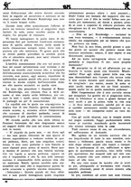 giornale/CFI0371978/1934/unico/00000432