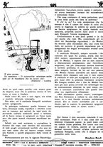 giornale/CFI0371978/1934/unico/00000434