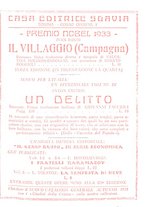 giornale/CFI0371978/1934/unico/00000435