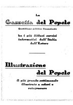 giornale/CFI0371978/1934/unico/00000436