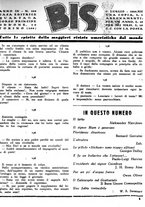 giornale/CFI0371978/1934/unico/00000439