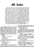 giornale/CFI0371978/1934/unico/00000440