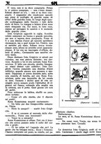 giornale/CFI0371978/1934/unico/00000441