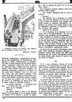 giornale/CFI0371978/1934/unico/00000442