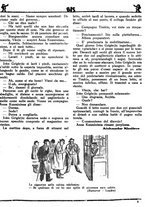 giornale/CFI0371978/1934/unico/00000443