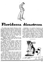 giornale/CFI0371978/1934/unico/00000445