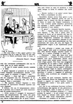 giornale/CFI0371978/1934/unico/00000446