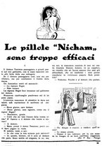 giornale/CFI0371978/1934/unico/00000449