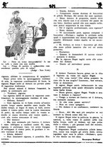 giornale/CFI0371978/1934/unico/00000450