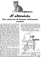 giornale/CFI0371978/1934/unico/00000451