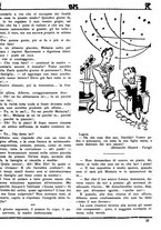 giornale/CFI0371978/1934/unico/00000453