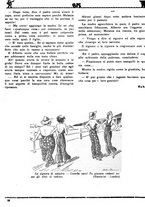 giornale/CFI0371978/1934/unico/00000454