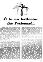 giornale/CFI0371978/1934/unico/00000455