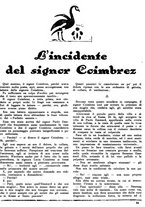 giornale/CFI0371978/1934/unico/00000457