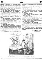 giornale/CFI0371978/1934/unico/00000458