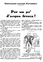 giornale/CFI0371978/1934/unico/00000459