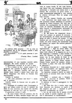 giornale/CFI0371978/1934/unico/00000460