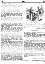 giornale/CFI0371978/1934/unico/00000461