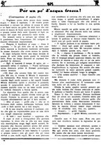 giornale/CFI0371978/1934/unico/00000464