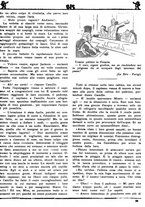 giornale/CFI0371978/1934/unico/00000465