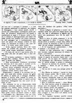 giornale/CFI0371978/1934/unico/00000466