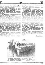 giornale/CFI0371978/1934/unico/00000467