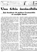 giornale/CFI0371978/1934/unico/00000468