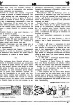 giornale/CFI0371978/1934/unico/00000469