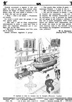 giornale/CFI0371978/1934/unico/00000470