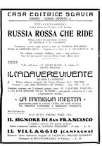 giornale/CFI0371978/1934/unico/00000471