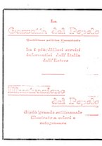 giornale/CFI0371978/1934/unico/00000472