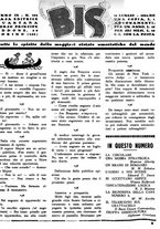 giornale/CFI0371978/1934/unico/00000475