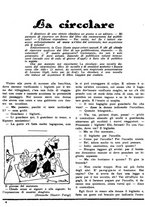 giornale/CFI0371978/1934/unico/00000476